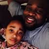 darrell_t